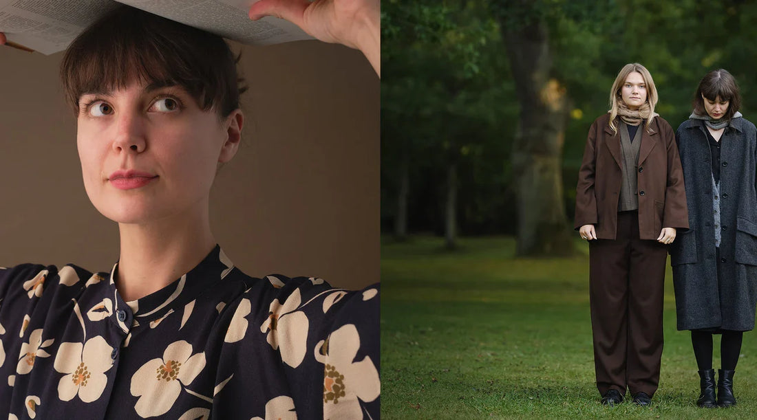 Collection LYRICS - part 2