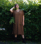 Maitlandmeg Ava Vildvin