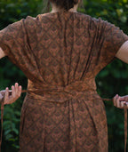 Maitlandmeg Ava Vildvin