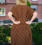 Maitlandmeg Ava Vildvin