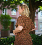 Maitlandmeg Ava Vildvin