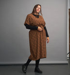 Maitlandmeg Ava Vildvin