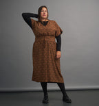 Maitlandmeg Ava Vildvin