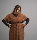 Maitlandmeg Ava Vildvin