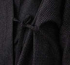 Maitlandmeg Margot Stone Skies Kimono