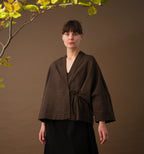 Maitlandmeg Margot Myller Kimono