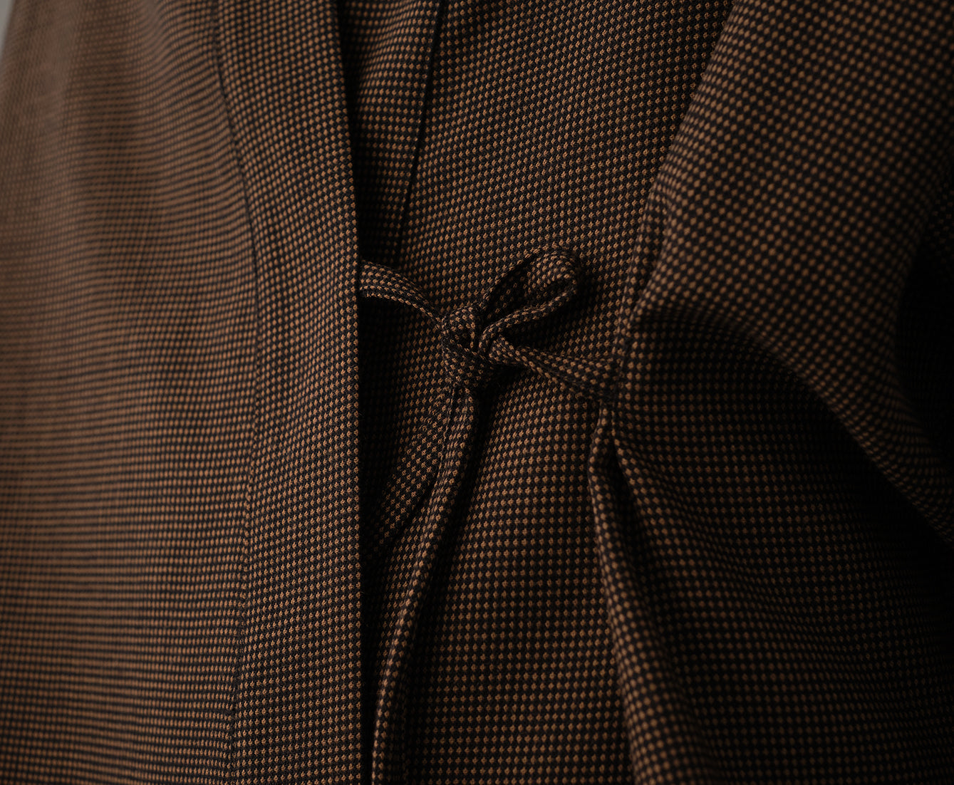 Maitlandmeg Margot Myller Kimono