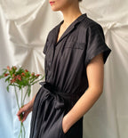 Maitlandmeg Mim Skagerrak Dress