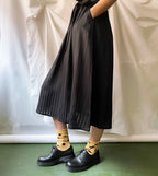 Maitlandmeg Mim Skagerrak Dress