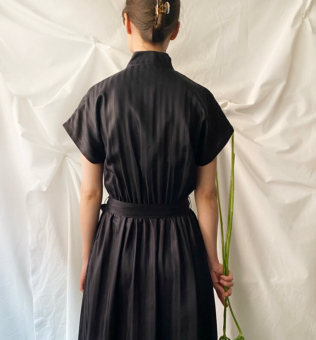 Maitlandmeg Mim Skagerrak Dress