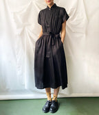 Maitlandmeg Mim Skagerrak Dress