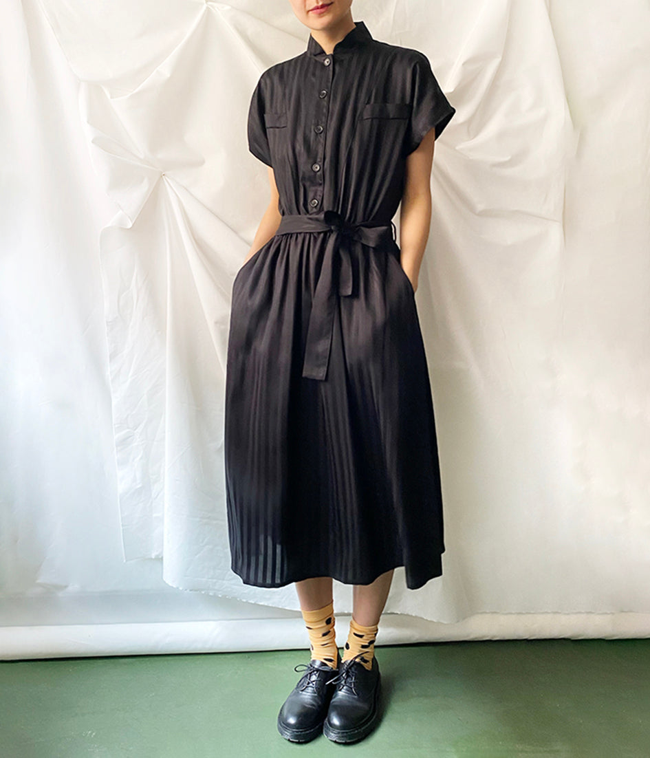 Maitlandmeg Mim Skagerrak Dress