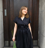 Maitlandmeg Mim Skagerrak Dress