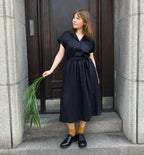 Maitlandmeg Mim Skagerrak Dress