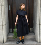 Maitlandmeg Mim Skagerrak Dress