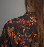 Maitlandmeg Miso Hjortron Dress