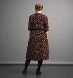 Maitlandmeg Miso Hjortron Dress