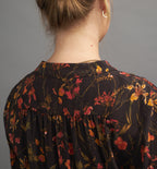 Maitlandmeg Miso Hjortron Dress