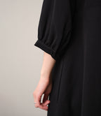 Maitlandmeg Nea Diva Dress