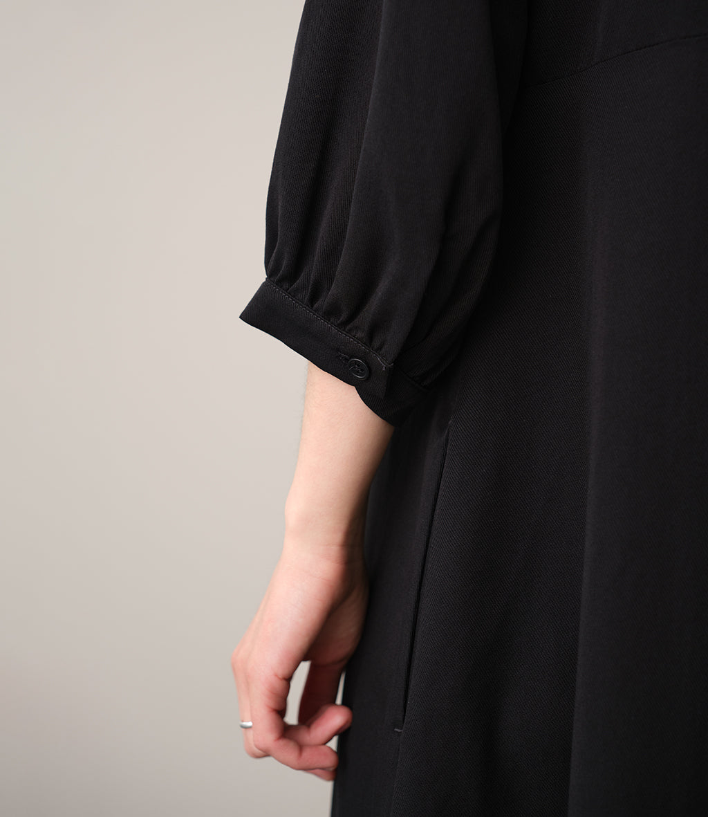 Maitlandmeg Nea Diva Dress