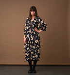 Maitlandmeg Naja Sonnet Dress