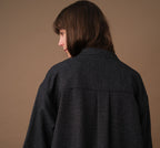 Maitlandmeg Naja Stone Skies Dress