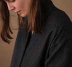 Maitlandmeg Naja Stone Skies Dress