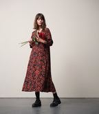 Maitlandmeg Nea Carmen Dress