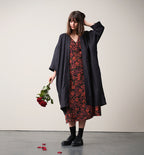 Maitlandmeg Nea Carmen Dress