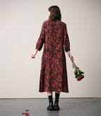 Maitlandmeg Nea Carmen Dress