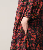 Maitlandmeg Nea Carmen Dress