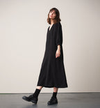 Maitlandmeg Nea Diva Dress