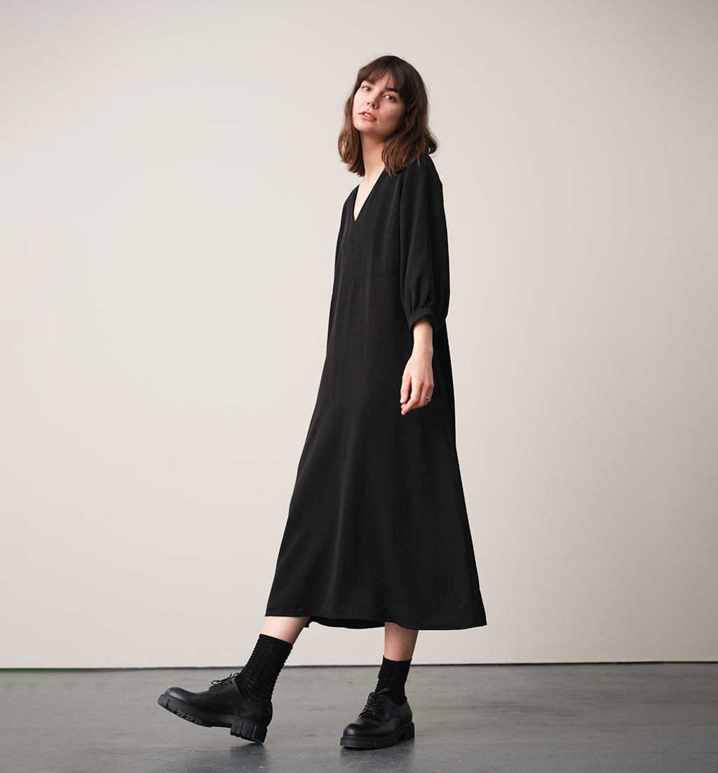 Maitlandmeg Nea Diva Dress