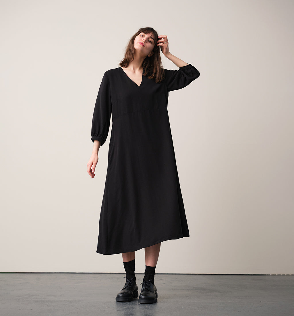 Maitlandmeg Nea Diva Dress