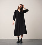 Maitlandmeg Nea Diva Dress