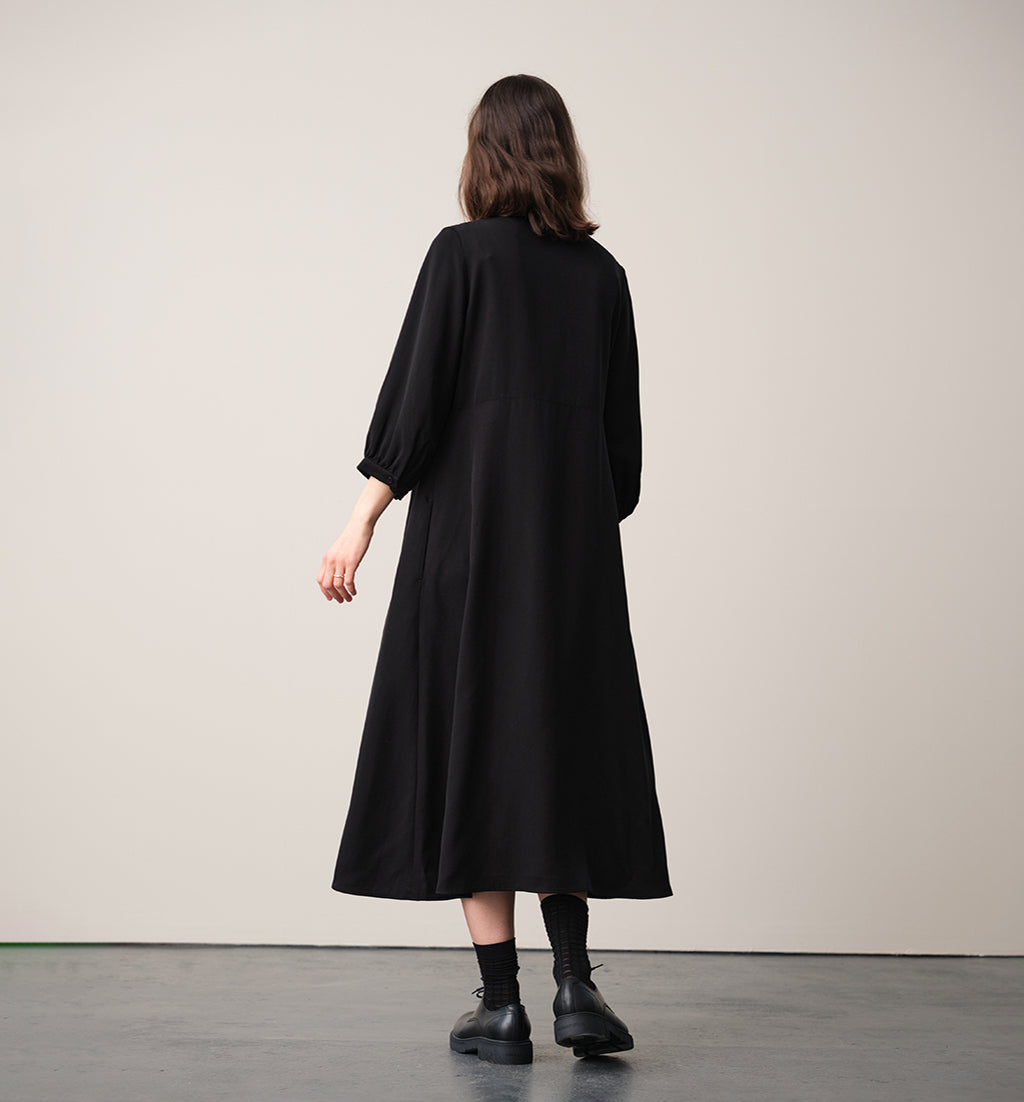 Maitlandmeg Nea Diva Dress