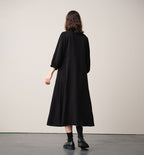 Maitlandmeg Nea Diva Dress