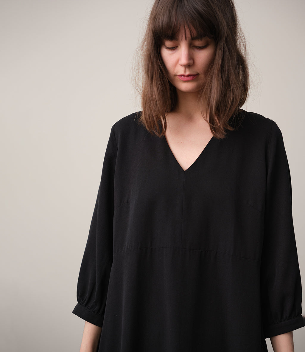 Maitlandmeg Nea Diva Dress