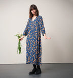 Maitlandmeg Nea Paradiso Dress