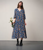 Maitlandmeg Nea Paradiso Dress