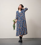 Maitlandmeg Nea Paradiso Dress