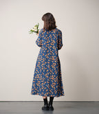 Maitlandmeg Nea Paradiso Dress