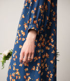 Maitlandmeg Nea Paradiso Dress