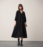 Maitlandmeg Nea Diva Dress