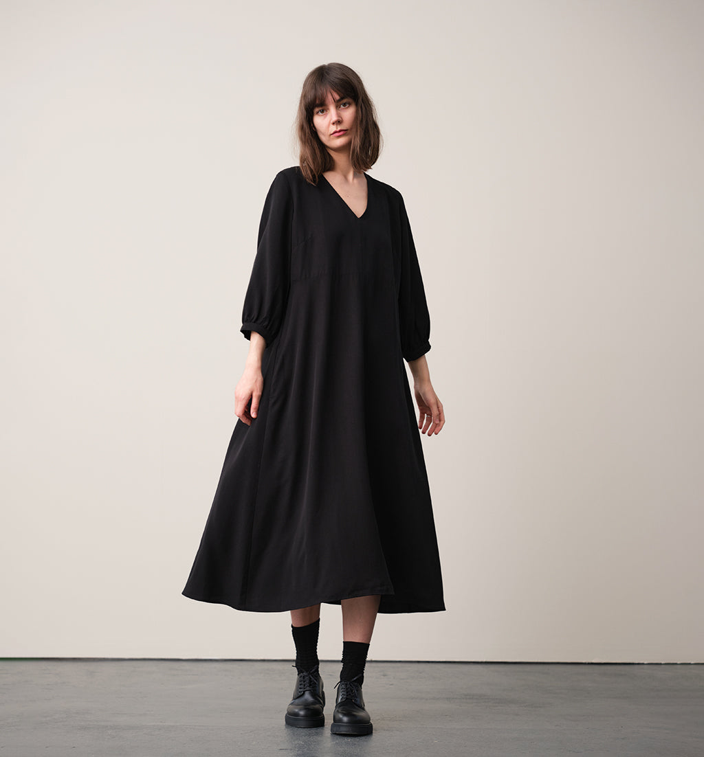 Maitlandmeg Nea Diva Dress