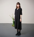 Maitlandmeg Sally Diva Dress