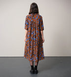 Maitlandmeg Sally Tosca Dress