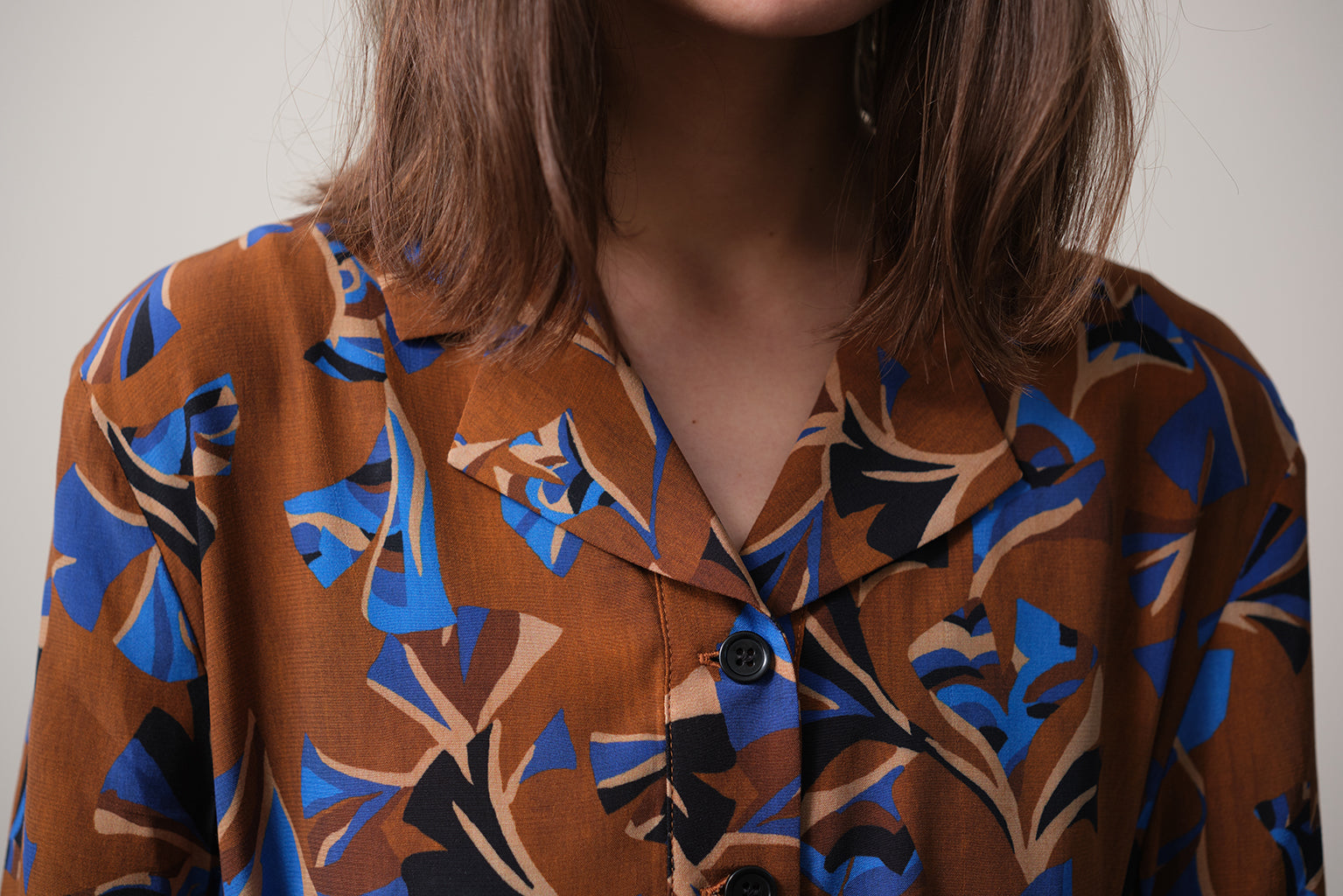 Maitlandmeg Sally Tosca Dress