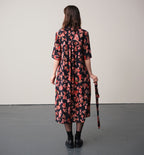 Maitlandmeg Sally Callas Dress