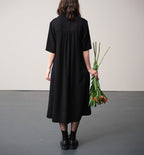 Maitlandmeg Sally Diva Dress